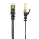 PNI U7050B 5 m CAT7 network cable