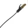 PNI U7075B 7.5 m CAT7 network cable