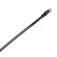 PNI U7075B 7.5 m CAT7 network cable
