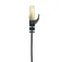 PNI U7075B 7.5 m CAT7 network cable