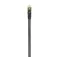 PNI U7075B 7.5 m CAT7 network cable