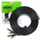 PNI U7075B 7.5 m CAT7 network cable