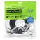 PNI U7075B 7.5 m CAT7 network cable