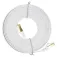 PNI U7050W 5 m CAT7 network cable