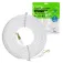 PNI U7050W 5 m CAT7 network cable