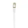 PNI U7075W 7.5 m CAT7 network cable