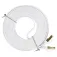 PNI U7075W 7.5 m CAT7 network cable