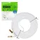 PNI U7075W 7.5 m CAT7 network cable