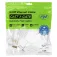 PNI U7075W 7.5 m CAT7 network cable