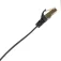 PNI U7100B 10 m CAT7 network cable