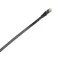 PNI U7100B 10 m CAT7 network cable