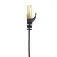 PNI U7100B 10 m CAT7 network cable