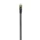 PNI U7100B 10 m CAT7 network cable
