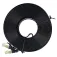 PNI U7100B 10 m CAT7 network cable