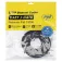 PNI U7100B 10 m CAT7 network cable