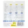 PNI U7100B 10 m CAT7 network cable