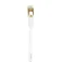 PNI U7100W 10 m CAT7 network cable