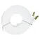 PNI Cabo de rede CAT7 U7100W 10 m