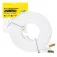 PNI U7100W 10 m CAT7 network cable