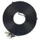 PNI U7150B 15 m CAT7 network cable