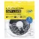 PNI U7150B 15 m CAT7 network cable