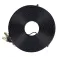 PNI U7200B 20 m CAT7 network cable