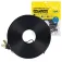 PNI Cabo de rede CAT7 U7200B 20 m