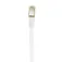 PNI Cable de xarxa CAT7 U7200W 20 m