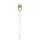 PNI Cabo de rede CAT7 U7200W 20 m