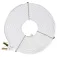 PNI Cabo de rede CAT7 U7200W 20 m