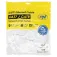 PNI U7200W 20 m CAT7 network cable