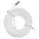 PNI U8030W 3 m CAT8 network cable