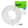 PNI U8030W 3 m CAT8 network cable
