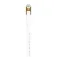 PNI U8050W 5 m CAT8 network cable