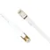 PNI U8050W 5 m CAT8 network cable