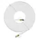 PNI U8050W 5 m CAT8 network cable