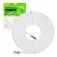 PNI U8050W 5 m CAT8 network cable