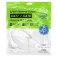PNI U8050W 5 m CAT8 network cable