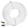 PNI U8075W 7.5 m CAT8 network cable