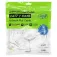 PNI U8075W 7.5 m CAT8 network cable