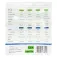 PNI U8075W 7.5 m CAT8 network cable