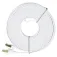 PNI U8100W 10 m CAT8 network cable