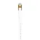 PNI Cable de xarxa CAT8 U8200W 20 m