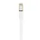 PNI U8200W 20 m CAT8 network cable