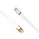 PNI U8200W 20 m CAT8 network cable