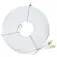 PNI U8200W 20 m CAT8 network cable