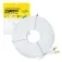 PNI U8200W 20 m CAT8 network cable