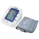 Silvercloud MB23 & Midland Subzero Sun headphones bloeddrukmeter