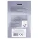 Silvercloud MB23 & Midland Subzero Sun headphones blodtrykksmåler