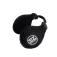 Silvercloud MB23 & Midland Subzero Sun headphones blodtrykksmåler